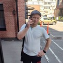 ���������� ������, ���� ������� �������, 43 ����, ������������ ��� ������, ����� � ���������