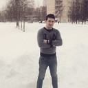  -,   89526666341, 33 ,   ,   , c 