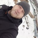  ,   Sergey, 41 ,   ,   