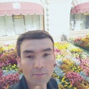 ���������� ������, ���� ������� Ozod, 33 ����, ������������ ��� ������, ����� � ���������