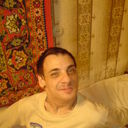 ���������� �������, ���� ������� �����, 45 ���, ������������ ��� ������, ����� � ���������, c�������� ���������, ���������