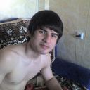  ,    , 35 ,   ,   , c 