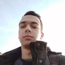  ,   , 26 ,   ,   , c , 