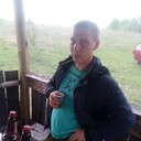 ���������� �����, ���� ������� ���������, 27 ���, ������������ ��� ������, c�������� ���������, ���������