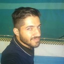 ���������� Nahavand, ���� ������� �����, 33 ����, ������������ ��� ������, ����� � ���������, c�������� ���������