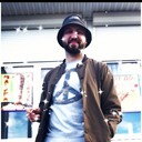 ���������� �����, ���� ������� ����, 34 ����, ������������ ��� ������, ����� � ���������, c�������� ���������