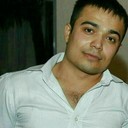  ,   Feruz, 36 ,   ,   , c 