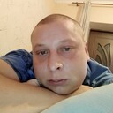 ���������� ���������, ���� ������� ��������, 33 ����, ������������ ��� ������, ����� � ���������