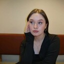 ���������� ������, ���� ������� ���������, 24 ����, ������������ ��� ������, ����� � ���������, c�������� ���������, ���������