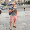 ���������� ���������, ���� ������� ���������, 50 ���, ������������ ��� ����� � ���������, c�������� ���������