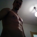 ,   , 37 ,   ,   , c , 