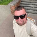 ���������� ������������, ���� ������� ����, 42 ����, ������������ ��� ������, ����� � ���������, c�������� ���������, ���������