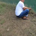 ���������� �������, ���� ������� Dilmurod, 49 ���, ������������ ��� ����� � ���������, c�������� ���������, ���������