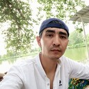  ,   Shohruh, 43 ,   ,   