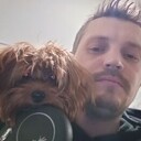 ���������� �������, ���� ������� �����, 37 ���, ������������ ��� ������, ����� � ���������, c�������� ���������, ���������