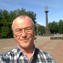   ,   , 64 ,   ,   