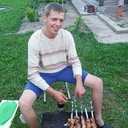 ���������� �����, ���� ������� ����, 36 ���, ������������ ��� ������, ����� � ���������, c�������� ���������