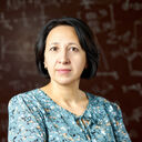 ���������� ����, ���� ������� �������, 51 ���, ������������ ��� ����� � ���������, c�������� ���������