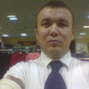 ���������� ������, ���� ������� ����, 46 ���, ������������ ��� ����� � ���������, c�������� ���������