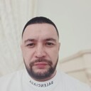 ���������� ���������, ���� ������� ������, 39 ���, ������������ ��� ������, ����� � ���������, c�������� ���������, ���������