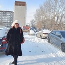 ���������� ������������, ���� ������� ������, 65 ���, ������������ ��� ����� � ���������, c�������� ���������