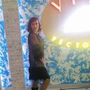  ,   , 44 ,     , c , 
