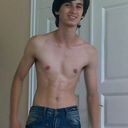 ���������� ����, ���� ������� Nurik, 32 ����, ������������ ��� ������, ����� � ���������, c�������� ���������