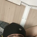  ,   Begzod, 36 ,   ,   