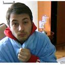  ,   Nikita, 31 ,   ,   , c , 