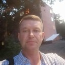 ���������� ������-��-����, ���� ������� �����, 45 ���, ������������ ��� ����� � ���������, c�������� ���������