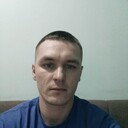 ���������� �����-����, ���� ������� Denis, 32 ����, ������������ ��� ������