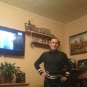 ���������� ���������, ���� ������� ���������, 40 ���, ������������ ��� ������, ����� � ���������, c�������� ���������