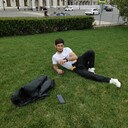 ���������� ����������, ���� ������� ���, 35 ���, ������������ ��� ����� � ���������, c�������� ���������, ���������