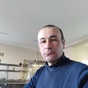  ,   , 49 ,   ,   