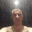  ,   , 50 ,     , c 