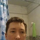 ���������� ���������, ���� ������� Oleg, 40 ���, ������������ ��� ������, ����� � ���������, c�������� ���������