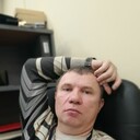  ,   ϸ, 49 ,   ,   , c , 