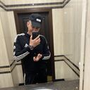  ,   , 23 ,   ,   , c , 
