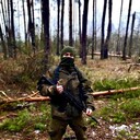 ���������� ������� ��������, ���� ������� Aleksandr, 31 ���, ������������ ��� ������, ����� � ���������