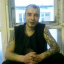 ���������� ������, ���� ������� ����, 42 ����, ������������ ��� ������, ����� � ���������, c�������� ���������