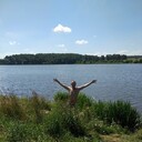 ���������� ��������, ���� ������� �������, 40 ���, ������������ ��� ������, ����� � ���������, c�������� ���������