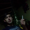 ���������� �������, ���� ������� �����, 31 ���, ������������ ��� ������, ����� � ���������, c�������� ���������