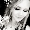  ,   Anna, 34 ,   