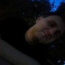  ,   , 31 ,   ,   , c 