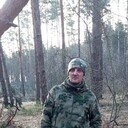 ���������� �����-���������, ���� ������� ������, 46 ���, ������������ ��� ������, ����� � ���������, ���������