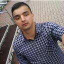 ���������� �����������, ���� ������� �����, 31 ���, ������������ ��� ����� � ���������, c�������� ���������