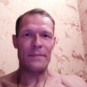 ���������� ������, ���� ������� �����, 45 ���, ������������ ��� ������, ����� � ���������