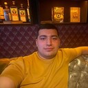  -,   , 26 ,   ,   