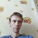 ���������� ����, ���� ������� Alex, 44 ����, ������������ ��� ������, ����� � ���������, c�������� ���������