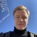 ���������� ������, ���� ������� ������, 28 ���, ������������ ��� ������, ����� � ���������